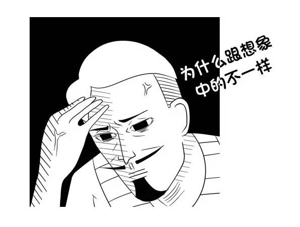 开撩：70天粉丝破百万，他们是怎么做到的？