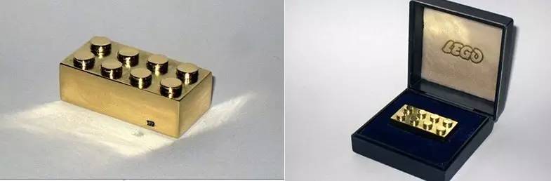 有了你就算没有了自我也心甘情愿,有了你赢了世界又如何