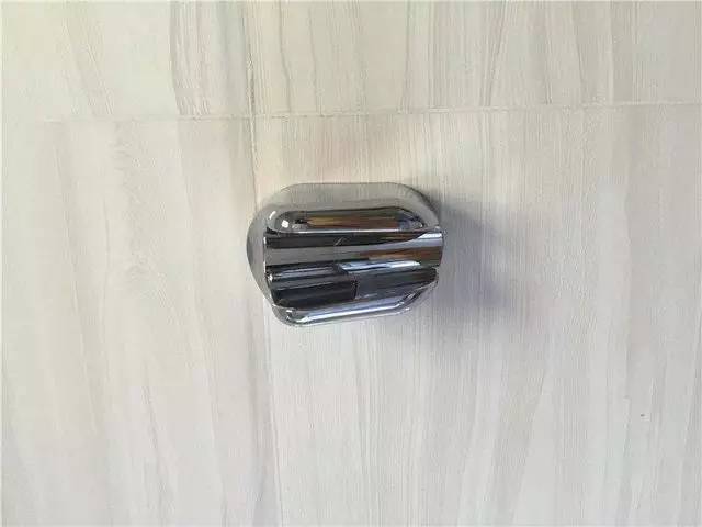 柔和、爱抚的终极淋浴体验我的德亚高端淋浴设备海淘之路!