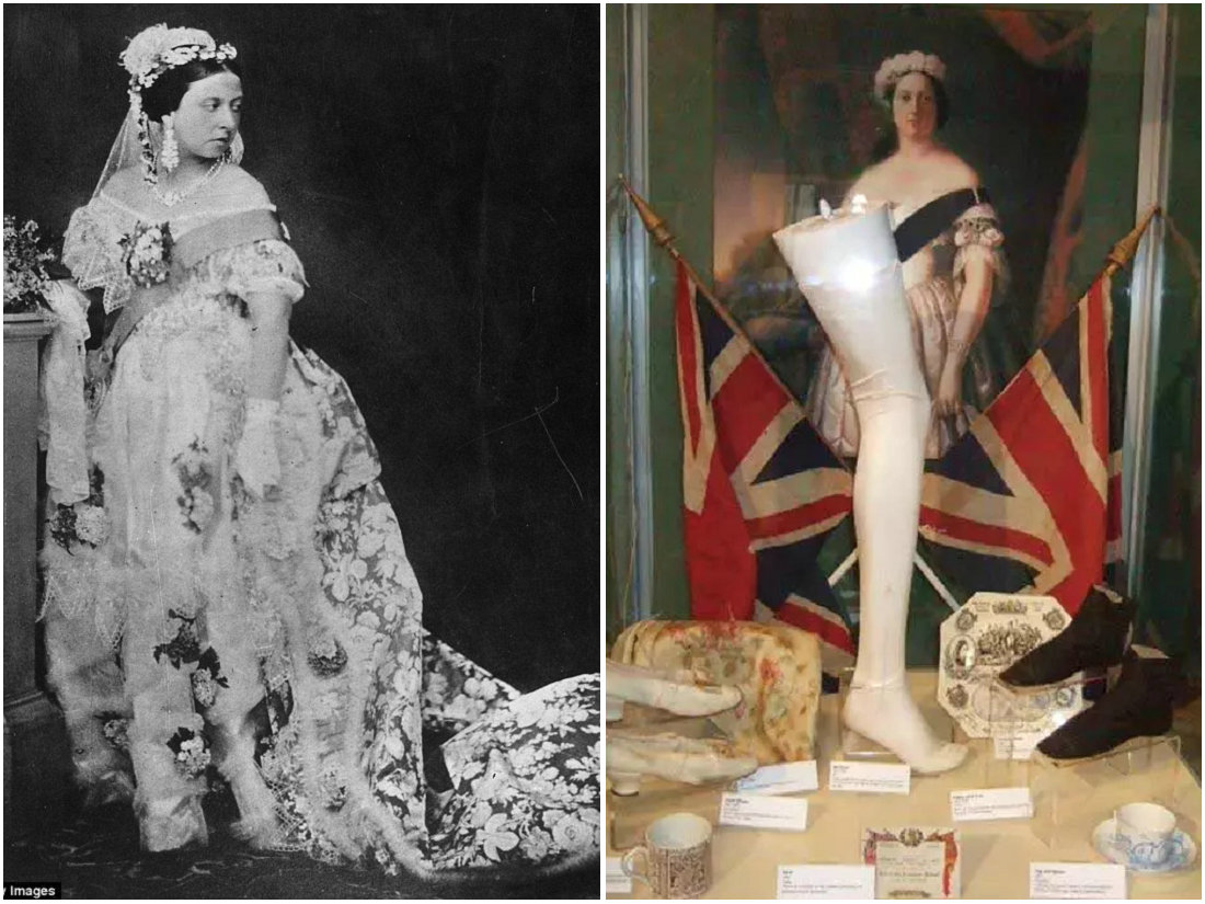 布鲁克林贝克汉姆纽约,布鲁克林贝克汉姆童年