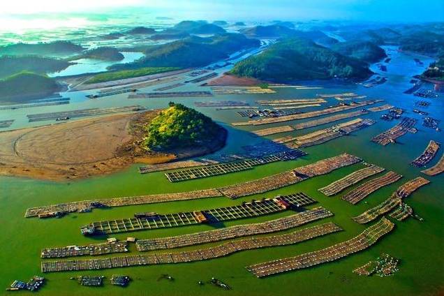 钦州海滩什么时候开放,广西钦州海滩景点