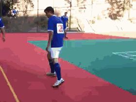 奔跑吧兄弟抬人头,奔跑吧兄弟老邓头