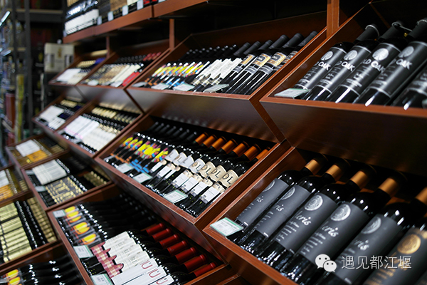 国家点赞的成都,都江堰撤市建区进展