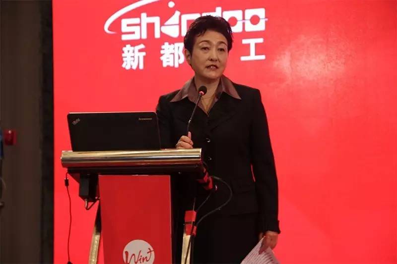 云图控股新都化工,新都化工与云图控股