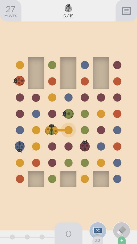 连点游戏,连点抖音游戏