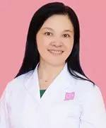 火速围观！原来这家医院不只是生孩子那么简单