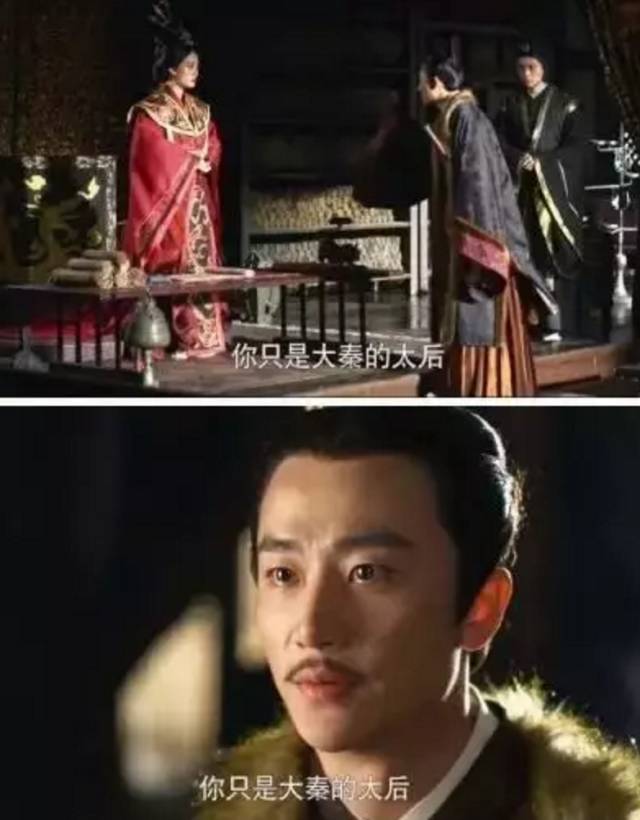 明星周榜他不仅是孙俪的初恋,还是杨幂的知己......