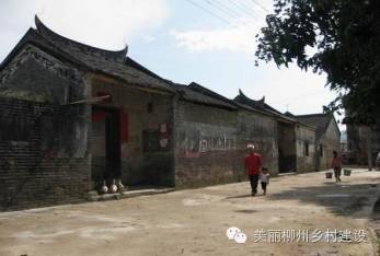 广西国庆柳州旅游攻略,柳州百里柳江哪里的风景最好