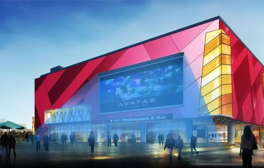 他有音箱朝哪响哪听歌看球声音只入你耳获投525万应用20行业