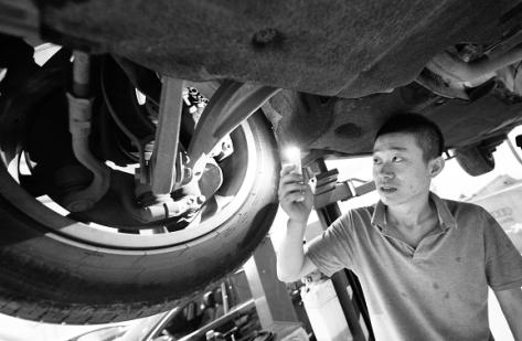 闀垮煄鏈烘补鐪熷亣杈ㄥ埆鏂规硶,缇庡瓪鏈烘补鐪熷亣鎬庝箞杈ㄥ埆