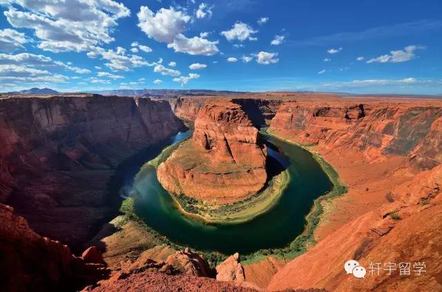 美景+购物黑色星期五遇上加州一号公路！完美旅程11月19日启程！一年一次！抓紧报名！