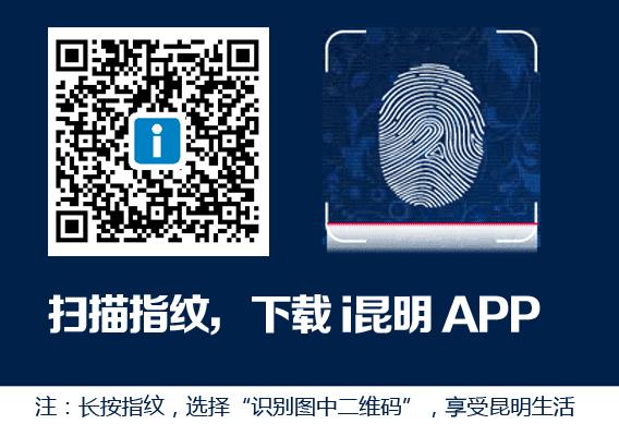 鏄嗘槑鏂楀崡姹熶簯閰掑簵鐢ㄥ搧甯傚満,鏂楀崡姹熶簯閰掑簵鐢ㄥ搧鍗氳涓績