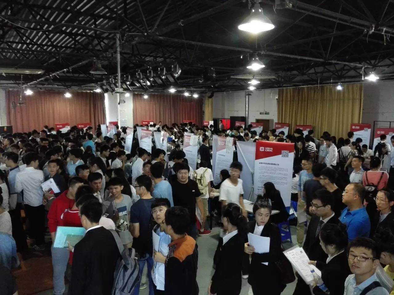 涓浗涓溅鏍″洯鎷涜仒,涓浗涓溅2021鏍″洯鎷涜仒