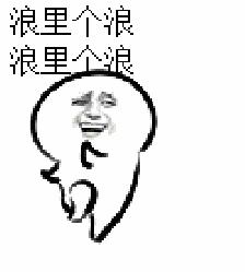 常州嬉戏谷门票多少钱,常州嬉戏谷三月门票有什么优惠