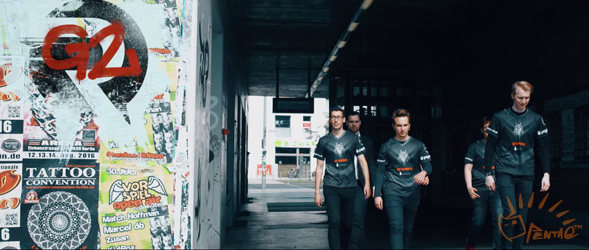 s6鏄ュ璧涙垬闃熷強鍚嶅崟,s6鍏ㄧ悆鎬诲喅璧涘喅璧況oxvsg2