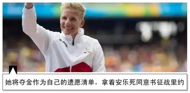 可莱丝胶原蛋白面膜和针剂面膜 (百莱丝针剂补水面膜)