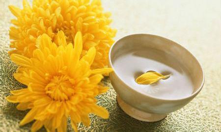 九九重阳节来了这些传统习俗你都知道吗?