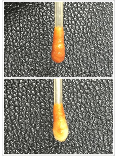 雅诗兰黛小棕瓶和雪花秀润燥精华,雅诗兰黛小棕瓶精华胶囊