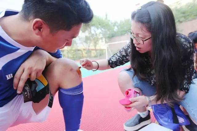 奔跑吧兄弟抬人头,奔跑吧兄弟老邓头