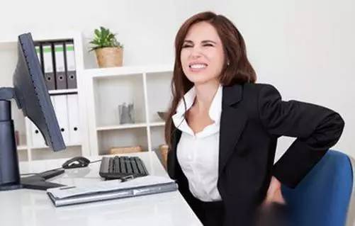 穿高跟鞋如何保护脚后跟,穿高跟鞋经常磨破脚怎么办