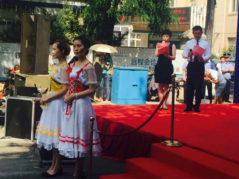 想买德国原装货?5000种等你淘