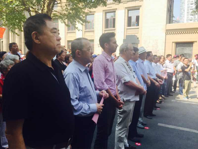 想买德国原装货?5000种等你淘