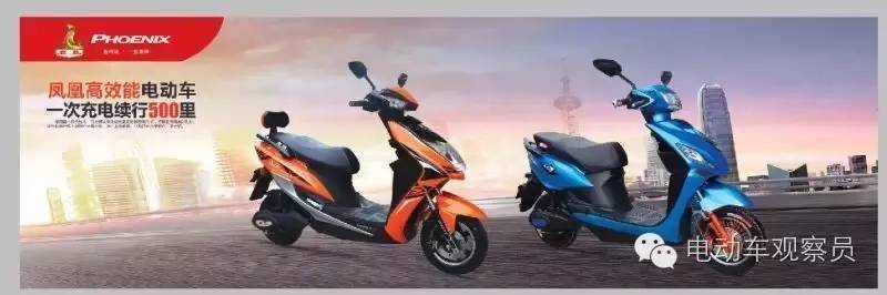 回望百年辉煌砥砺奋进新征程,续写新时代新辉煌