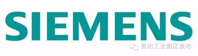 强强联手画风太美，微软、西门子、新西兰全都有。。。开挂的园区不需要解释！