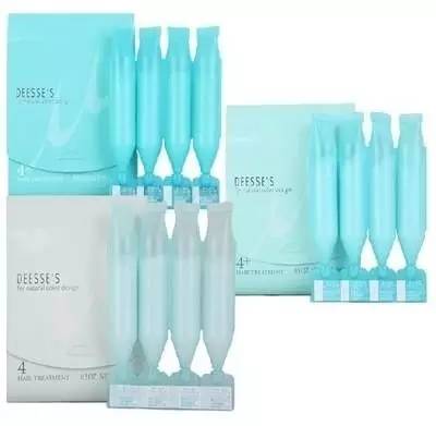 这10款日本美妆虽然小众,日本平价美妆品牌推荐