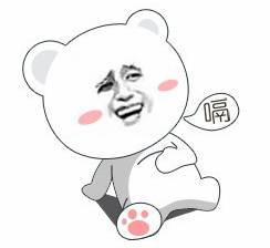 两个魔法师,两位魔法师