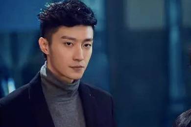 因为抑郁症去世的乔任梁,乔任梁抑郁症最严重到什么程度