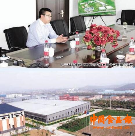 杈藉畞绉戞嘲鐢熺墿鍩哄洜鍒惰嵂,澶ц繛绉戞嘲绉戞妧