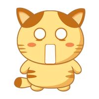 青岛竟然有200万烟民！每月买烟花费低于178.6元！