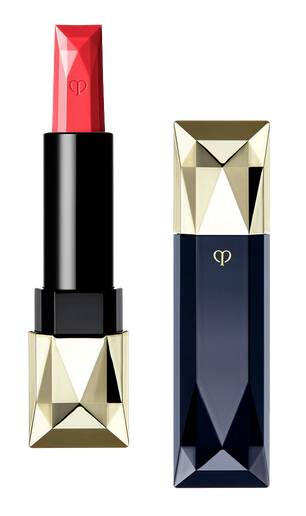 12星座专属开运口红,开学唇膏