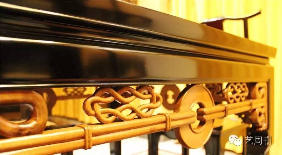 金丝楠木行情分析,金丝楠木近年行情走势