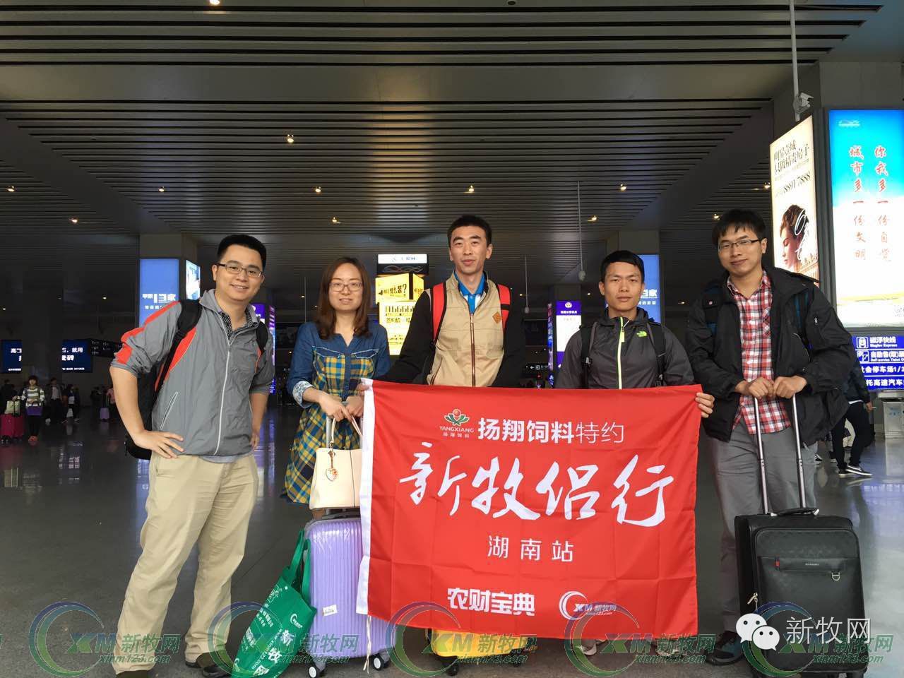 河南养猪业巨头,河南养猪身价百倍