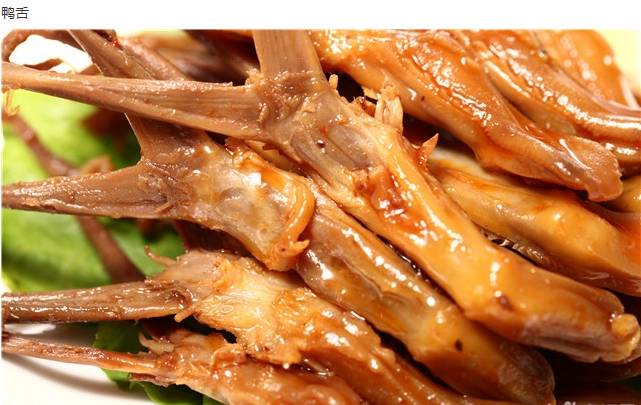 10元吃遍合肥,50元吃遍合肥步行街