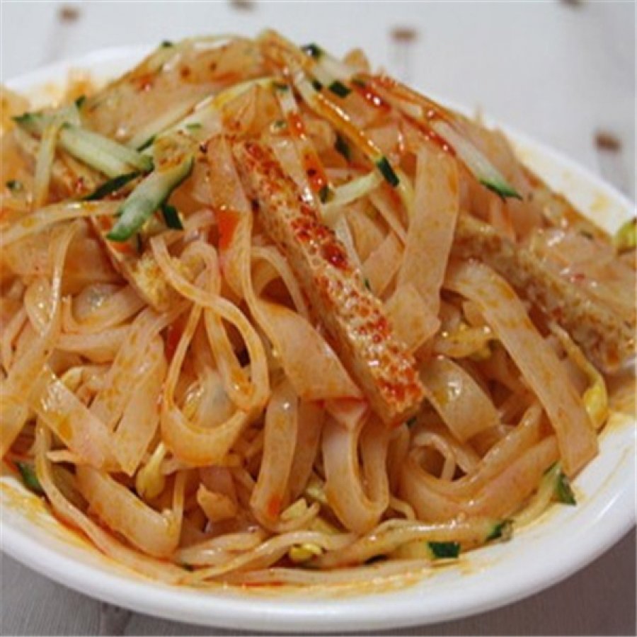 10元吃遍合肥,50元吃遍合肥步行街