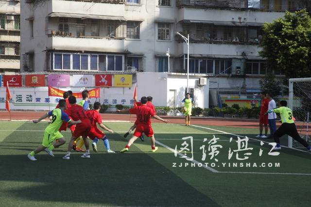 校友足球赛直播视频,校友篮球友谊赛主题