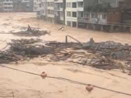 早安新闻来了语音版,早安武汉电台