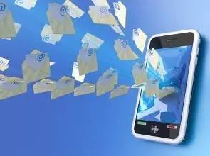 微信广告现状,三块广告牌和白皮书