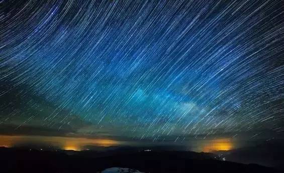 十一最热门出游地,十一最适合旅游的地方