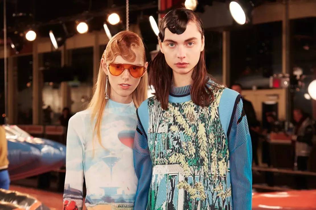 自从找到「趣味相投」的买手店|可给我省下太多事儿了...