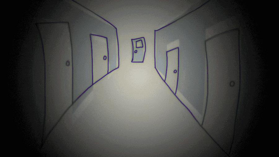 鏈変竴澶╀綘绐佺劧鍙戠幇鑷繁鍙樹簡,鏈変竴澶╀綘鍙戠幇鑷繁鍙樹簡