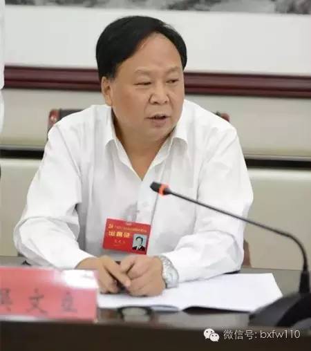 正阳县委最新人事调整,正阳县最新调整班子领导