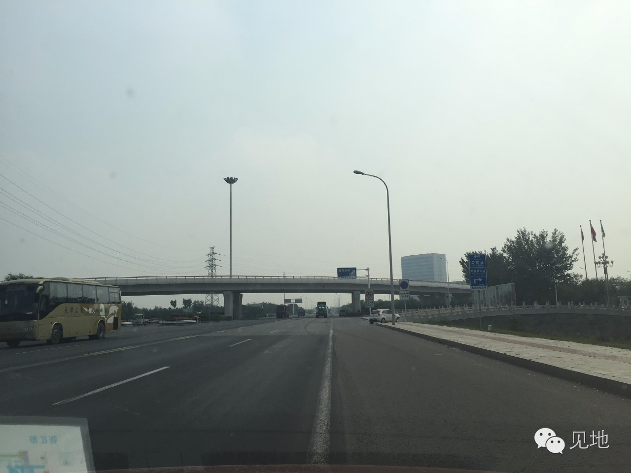 天津津南区星耀五洲航拍,天津市津南区星耀五洲别墅