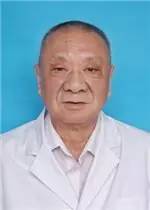 还在抢专家号？家门口就有！临安人戳进来