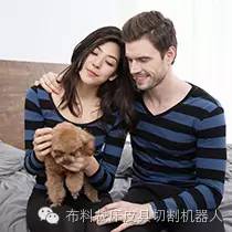 真丝睡衣舒服还是纯棉睡衣舒服,纯棉睡衣和冰丝睡衣哪个舒服啊