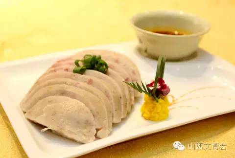 晋味道酒哪里有,晋味道酒