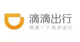 国庆人海里浪？来这就够了！华南最大乐高科技展，14个劲爆看点，劲值